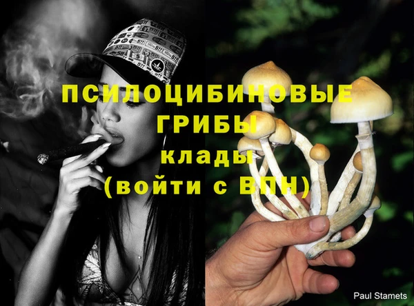 MESCALINE Белоозёрский