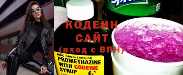 стафф Снежногорск