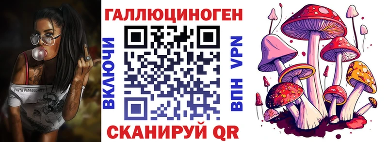 Галлюциногенные грибы GOLDEN TEACHER  Салаир 